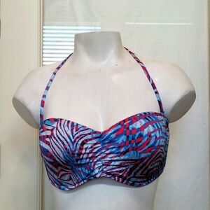 Victoria's Secret 36C Bikini Top